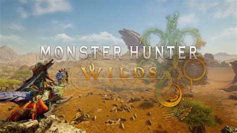 monster hunter gostream